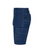 PROJOB 5502 SHORTS  personalisierbar