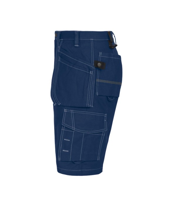 PROJOB 5502 SHORTS  personalisierbar