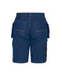 PROJOB 5502 SHORTS  personalisierbar