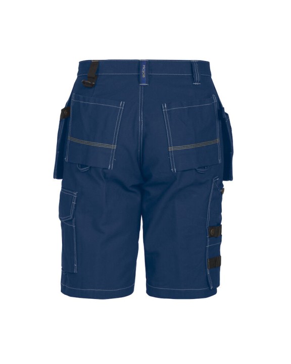 PROJOB 5502 SHORTS  personalisierbar