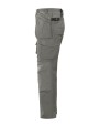 Broek PROJOB 5506 BROEK MET KNIEZAKKEN EN SPIJKERZAKKEN voor bedrukking &amp; borduring