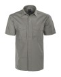 Chemise personnalisable PROJOB 5205 CHEMISETTE