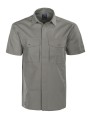 PROJOB 5205 CHEMISETTE argent personnalisable