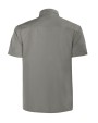 Chemise personnalisable PROJOB 5205 CHEMISETTE