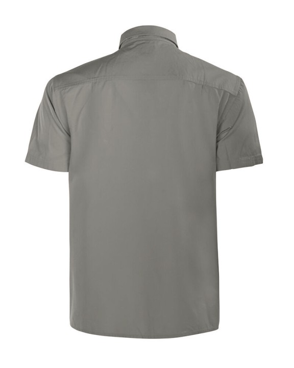 Chemise personnalisable PROJOB 5205 CHEMISETTE