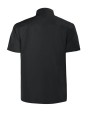 Chemise personnalisable PROJOB 5205 CHEMISETTE