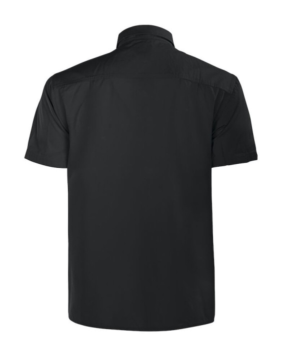 Chemise personnalisable PROJOB 5205 CHEMISETTE