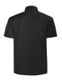 PROJOB 5205 CHEMISETTE noir personnalisable