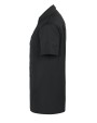 Chemise personnalisable PROJOB 5205 CHEMISETTE