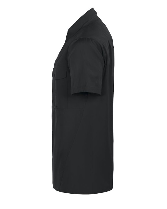 Chemise personnalisable PROJOB 5205 CHEMISETTE