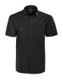 Chemise personnalisable PROJOB 5205 CHEMISETTE