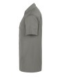 Chemise personnalisable PROJOB 5205 CHEMISETTE