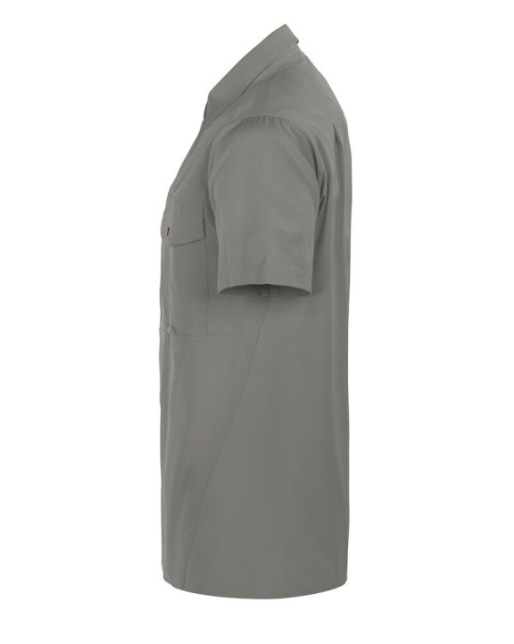 Chemise personnalisable PROJOB 5205 CHEMISETTE