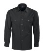 Chemise personnalisable PROJOB 5210 CHEMISE