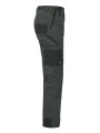 PROJOB 4504 PANTALON CORDURA® pistol personnalisable