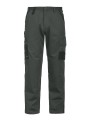 PROJOB 4504 PANTALON CORDURA® pistol personnalisable