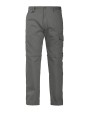 Pantalon personnalisable PROJOB 2502 PANTALON CONVERTIBLE