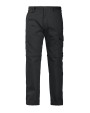 Pantalon personnalisable PROJOB 2502 PANTALON CONVERTIBLE