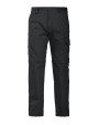 Broek PROJOB 2502 AFRITSBARE BROEK voor bedrukking &amp; borduring
