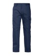Pantalon personnalisable PROJOB 2502 PANTALON CONVERTIBLE