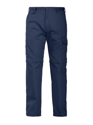 2502 PANTALON CONVERTIBLE