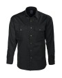 PROJOB 5203 HEMD Hemd personalisierbar