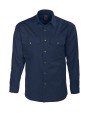 Chemise personnalisable PROJOB 5203 CHEMISE MANCHES LONGUES