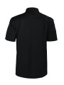 PROJOB 4201 CHEMISETTE noir personnalisable