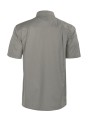 PROJOB 4201 CHEMISETTE argent personnalisable