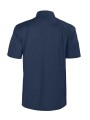 PROJOB 4201 CHEMISETTE bleu marine personnalisable
