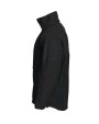 Laine polaire personnalisable PROJOB 4302 BLOUSON POLAIRE TECHNIQUE