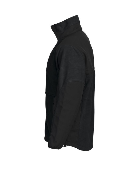 Polar Fleece PROJOB 4302 GEAVANCEERDE FLEECEJAS voor bedrukking &amp; borduring