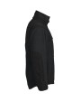 Laine polaire personnalisable PROJOB 4302 BLOUSON POLAIRE TECHNIQUE