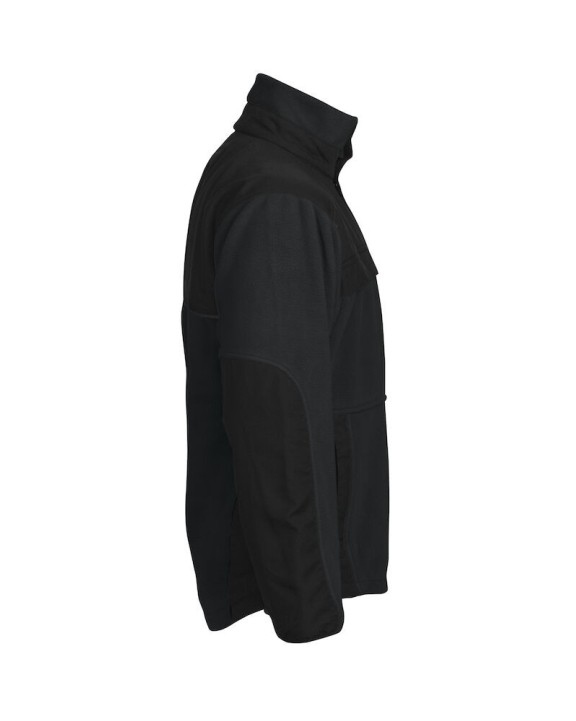 Laine polaire personnalisable PROJOB 4302 BLOUSON POLAIRE TECHNIQUE