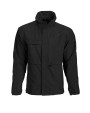 Laine polaire personnalisable PROJOB 4302 BLOUSON POLAIRE TECHNIQUE