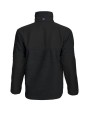 Polar Fleece PROJOB 4302 GEAVANCEERDE FLEECEJAS voor bedrukking &amp; borduring