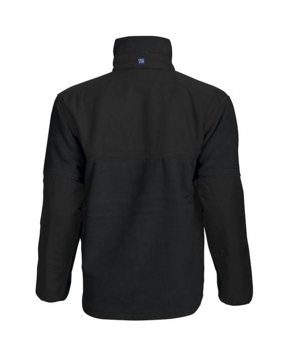 Polar Fleece PROJOB 4302 GEAVANCEERDE FLEECEJAS voor bedrukking &amp; borduring