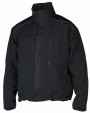 Polar Fleece PROJOB 4302 GEAVANCEERDE FLEECEJAS voor bedrukking &amp; borduring