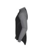 T-shirt personnalisable PROJOB 3101 SOUS VETEMENT THERMO REGULATEUR