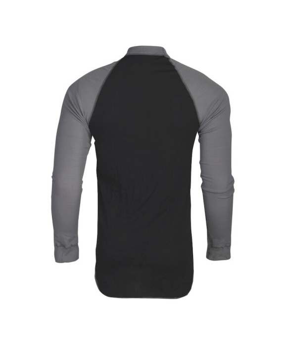 T-shirt personnalisable PROJOB 3101 SOUS VETEMENT THERMO REGULATEUR