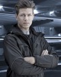 PROJOB 3101 UNTERHEMD T-Shirt personalisierbar