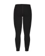 PROJOB 3501 LANGE UNTERHOSE Hose personalisierbar