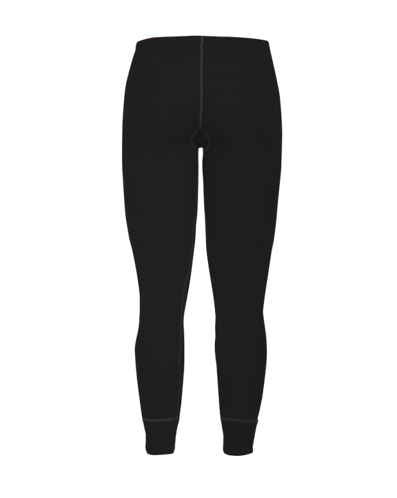 PROJOB 3501 LANGE UNTERHOSE Hose personalisierbar