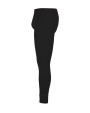 PROJOB 3501 LANGE UNTERHOSE Hose personalisierbar