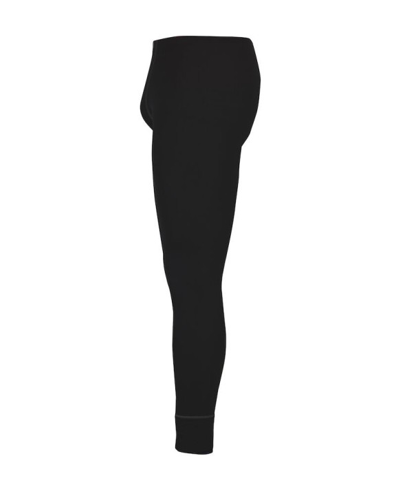 PROJOB 3501 LANGE UNTERHOSE Hose personalisierbar