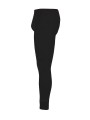 PROJOB 3501 CALECON THERMO REGULATEUR noir personnalisable