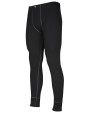 PROJOB 3501 LANGE UNTERHOSE Hose personalisierbar