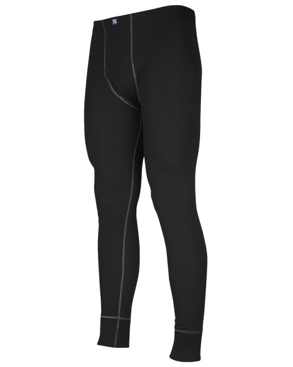 PROJOB 3501 LANGE UNTERHOSE Hose personalisierbar