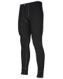 Broek PROJOB 3501 THERMISCHE LANGE ONDERBROEK voor bedrukking &amp; borduring