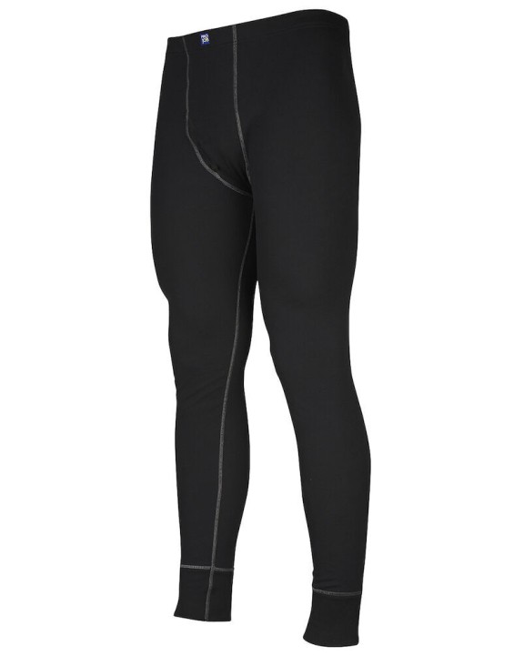 Broek PROJOB 3501 THERMISCHE LANGE ONDERBROEK voor bedrukking &amp; borduring